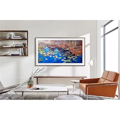 Samsung 43" QE43LS03BAUXXH The Frame 4K UHD Smart QLED TV