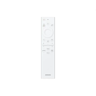 Samsung 43" QE43LS03BAUXXH The Frame 4K UHD Smart QLED TV