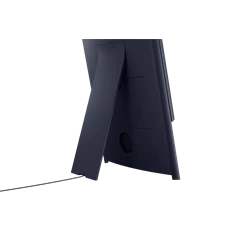 Samsung 43" QE43LS05BGUXXH The Sero 4K UHD Smart QLED TV