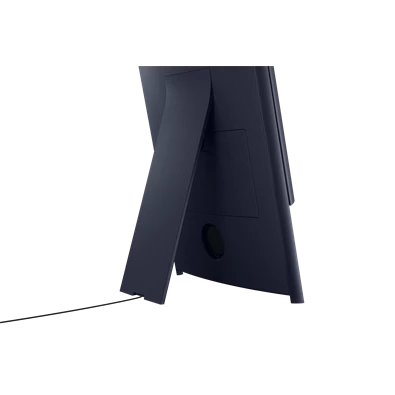 Samsung 43" QE43LS05BGUXXH The Sero 4K UHD Smart QLED TV