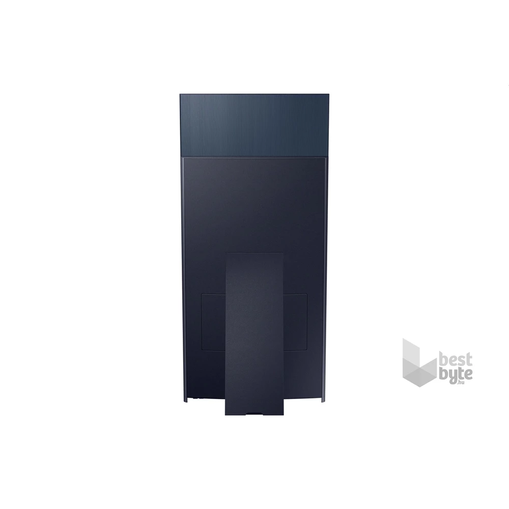 Samsung 43" QE43LS05BGUXXH The Sero 4K UHD Smart QLED TV