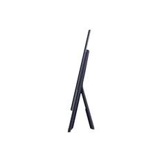 Samsung 43" QE43LS05BGUXXH The Sero 4K UHD Smart QLED TV