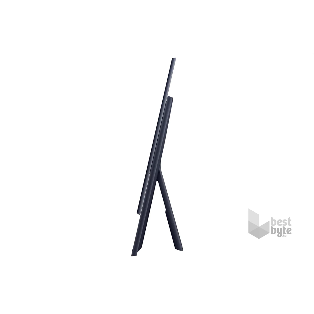 Samsung 43" QE43LS05BGUXXH The Sero 4K UHD Smart QLED TV