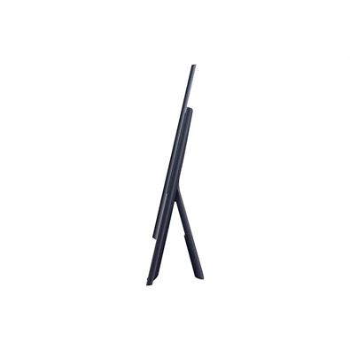 Samsung 43" QE43LS05BGUXXH The Sero 4K UHD Smart QLED TV