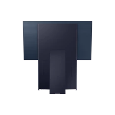 Samsung 43" QE43LS05BGUXXH The Sero 4K UHD Smart QLED TV