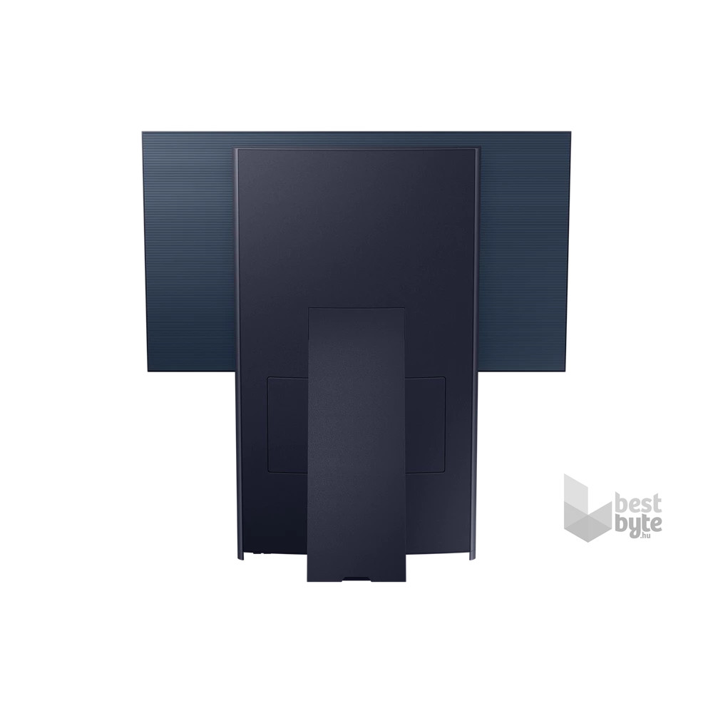 Samsung 43" QE43LS05BGUXXH The Sero 4K UHD Smart QLED TV