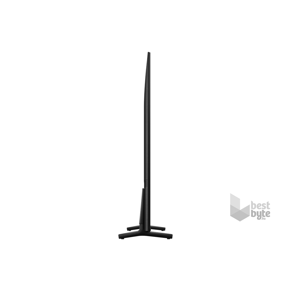 Samsung 43" QE43Q60AAUXXH 4K UHD Smart QLED TV