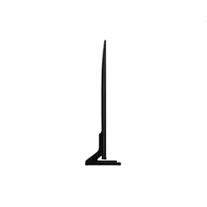 Samsung 43" QE43Q60BAUXXH 4K UHD Smart QLED TV