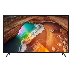 Samsung 43" QE43Q60R 4K UHD Smart QLED TV