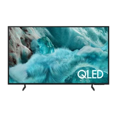 Samsung 43" QE43Q7FAAUXXH 4K UHD Smart QLED TV
