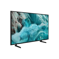 Samsung 43" QE43Q7FAAUXXH 4K UHD Smart QLED TV