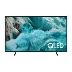 Samsung 43" QE43Q7FAAUXXH 4K UHD Smart QLED TV (Újszerű)