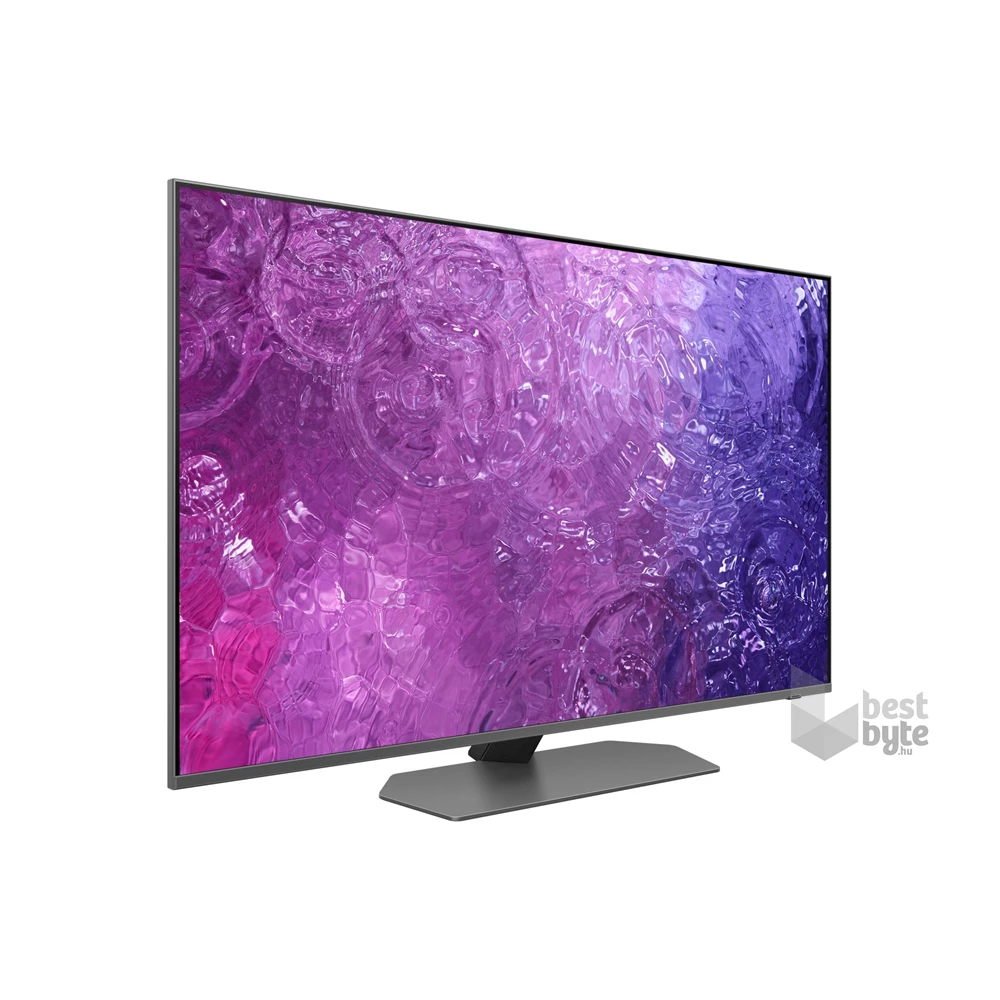 Samsung 43" QE43QN90CATXXH 4K UHD Smart Neo QLED Mini LED TV