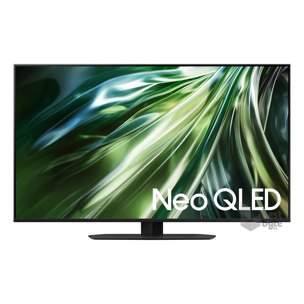 Samsung 43" QE43QN90DATXXH 4K UHD Smart Neo QLED Mini LED TV