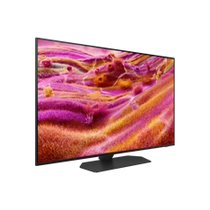 Samsung 43" QE43QN90FATXXH 4K UHD Smart Neo QLED Mini LED TV