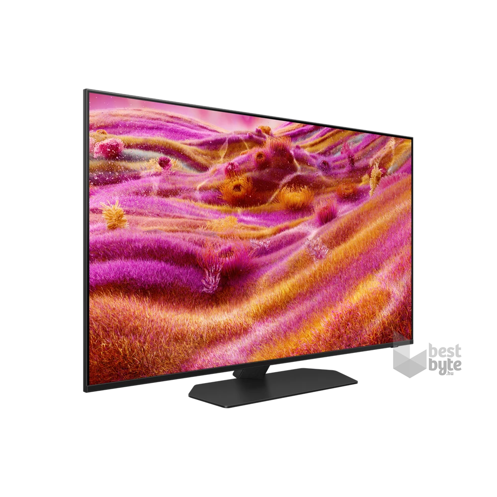 Samsung 43" QE43QN90FATXXH 4K UHD Smart Neo QLED Mini LED TV