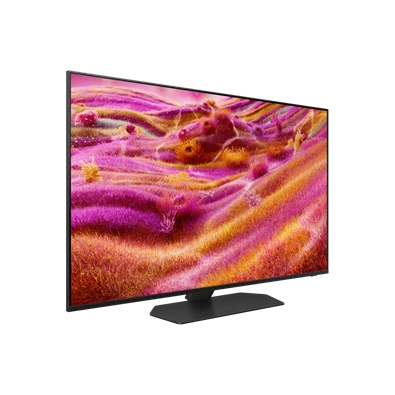 Samsung 43" QE43QN90FATXXH 4K UHD Smart Neo QLED Mini LED TV