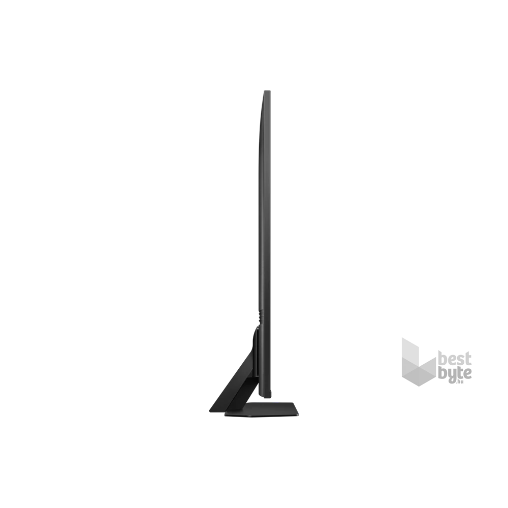 Samsung 43" QE43QN90FATXXH 4K UHD Smart Neo QLED Mini LED TV