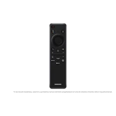 Samsung 43" QE43QN90FATXXH 4K UHD Smart Neo QLED Mini LED TV