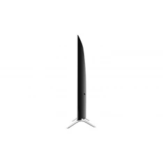 Samsung 43" UE43KS7500 4K SUHD Smart Ívelt LED TV