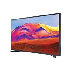 Samsung 32" UE32T5302CKXXH Full HD Smart LED TV