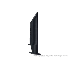 Samsung 32" UE32T5302CKXXH Full HD Smart LED TV