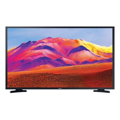 Samsung 32" UE32T5302CKXXH Full HD Smart LED TV