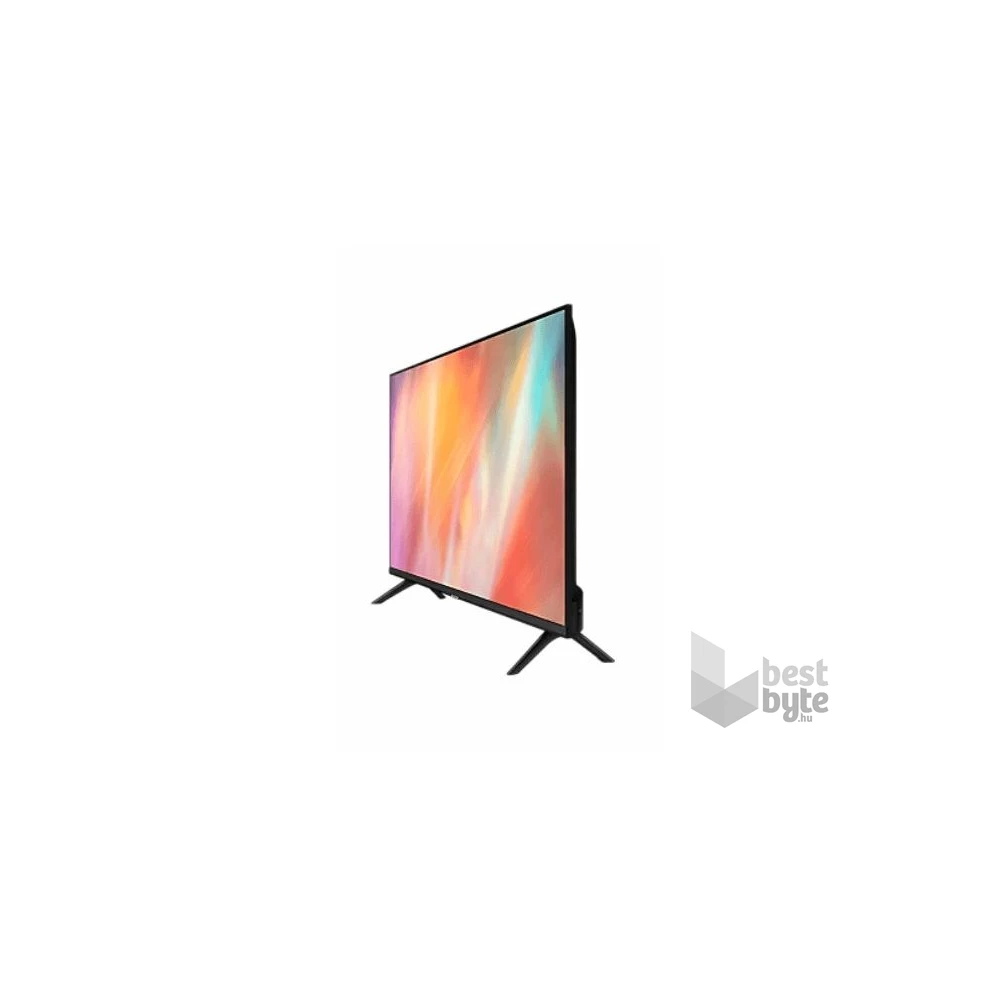 Samsung 43" UE43AU7022KXXH 4K Ultra HD Smart TV