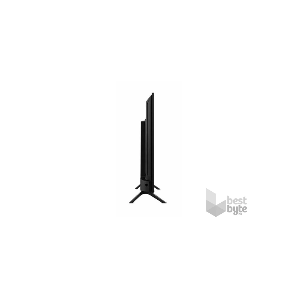 Samsung 43" UE43AU7022KXXH 4K Ultra HD Smart TV