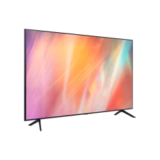 Samsung 43" UE43AU7102KXXH 4K UHD Smart LED TV