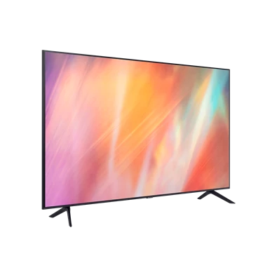 Samsung 43" UE43AU7102KXXH 4K UHD Smart LED TV