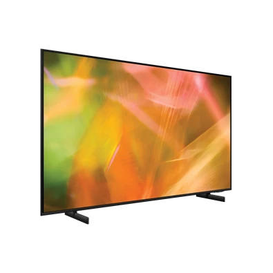 Samsung 43" UE43AU8002KXXH 4K UHD Smart LED TV