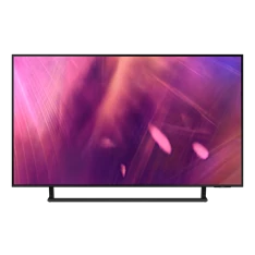 Samsung 43" UE43AU9002KXXH 4K UHD Smart LED TV