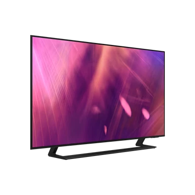 Samsung 43" UE43AU9002KXXH 4K UHD Smart LED TV