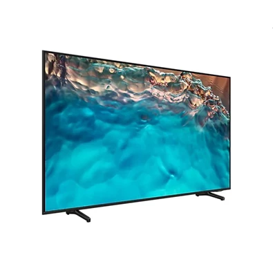 Samsung 43" UE43BU8002KXXH 4K UHD Smart LED TV