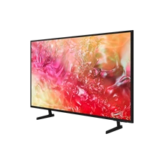 Samsung 43" UE43DU7172UXXH Crystal 4K UHD Smart TV (Újracsomagolt)