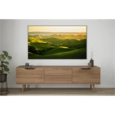 Samsung 43" UE43DU7172UXXH Crystal 4K UHD Smart TV (Újracsomagolt)
