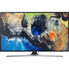 Samsung 43" UE43MU6102KXXH 4K UHD Smart LED TV