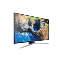 Samsung 43" UE43MU6102KXXH 4K UHD Smart LED TV