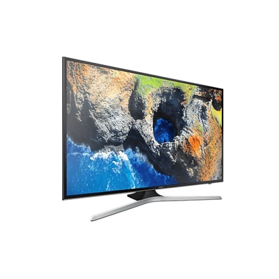 Samsung 43" UE43MU6102KXXH 4K UHD Smart LED TV