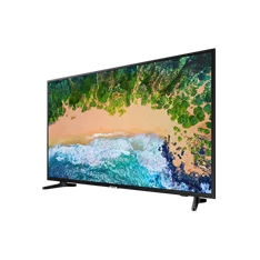 Samsung 43" UE43NU7022 4K UHD Smart LED TV