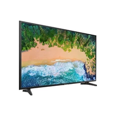 Samsung 43" UE43NU7092 4K UHD Smart LED TV