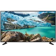 Samsung 43" UE43RU7022 4K UHD Smart LED TV