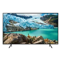 Samsung 43" UE43RU7102 4K UHD Smart LED TV