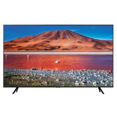 Samsung 43" UE43TU7002 4k UHD Smart LED TV