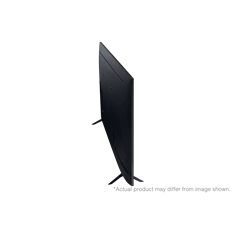 Samsung 43" UE43TU7022KXXH 4K UHD Smart LED TV