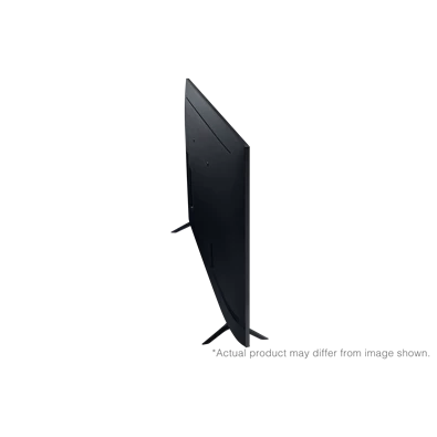 Samsung 43" UE43TU7022KXXH 4K UHD Smart LED TV