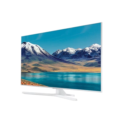Samsung 43" UE43TU8512 4k UHD Smart LED TV
