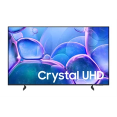 Samsung 43" UE43U7022FKXXH 4K UHD Smart LED TV (Újracsomagolt)