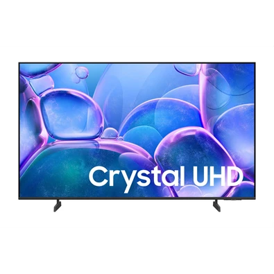 Samsung 43" UE43U7022FKXXH 4K UHD Smart LED TV (Újracsomagolt)